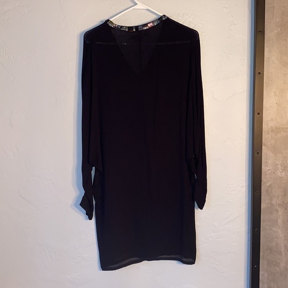 Antik Batik Brion Y Dress For Shopbop - Picture 4 of 6